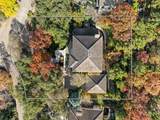 4407 Waterford Pl - Photo 37
