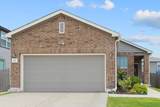 237 Benmyrtle Trl - Photo 1
