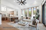 595 Bird Holw - Photo 16