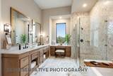 595 Bird Holw - Photo 21