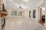 110 Old Chisholm Trl - Photo 17