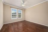110 Old Chisholm Trl - Photo 27