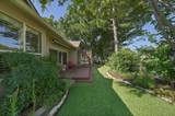 110 Old Chisholm Trl - Photo 35