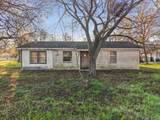 315 Fm 709 Rd - Photo 4