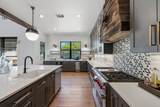 743 Drifting Wind Run - Photo 8