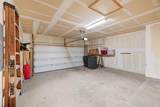 9104 Lonesome Oak Dr - Photo 10