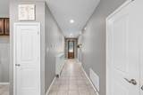 9104 Lonesome Oak Dr - Photo 11
