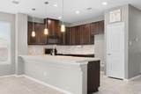 9104 Lonesome Oak Dr - Photo 13
