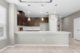 9104 Lonesome Oak Dr - Photo 14