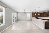 9104 Lonesome Oak Dr - Photo 15
