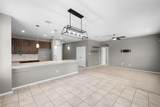 9104 Lonesome Oak Dr - Photo 17