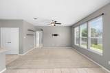 9104 Lonesome Oak Dr - Photo 18
