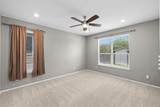 9104 Lonesome Oak Dr - Photo 19