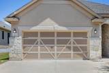 9104 Lonesome Oak Dr - Photo 2