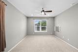 9104 Lonesome Oak Dr - Photo 20