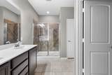 9104 Lonesome Oak Dr - Photo 22