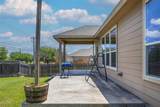 9104 Lonesome Oak Dr - Photo 24