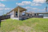 9104 Lonesome Oak Dr - Photo 25