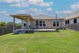 9104 Lonesome Oak Dr - Photo 26