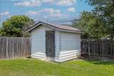 9104 Lonesome Oak Dr - Photo 27