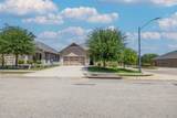 9104 Lonesome Oak Dr - Photo 28