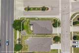 9104 Lonesome Oak Dr - Photo 29