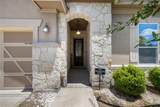 9104 Lonesome Oak Dr - Photo 3