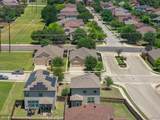 9104 Lonesome Oak Dr - Photo 31