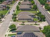 9104 Lonesome Oak Dr - Photo 35