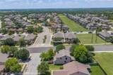 9104 Lonesome Oak Dr - Photo 36
