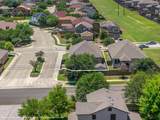 9104 Lonesome Oak Dr - Photo 37