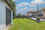 9104 Lonesome Oak Dr - Photo 38