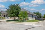 9104 Lonesome Oak Dr - Photo 39