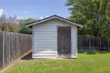 9104 Lonesome Oak Dr - Photo 40