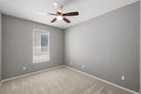 9104 Lonesome Oak Dr - Photo 5
