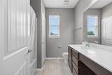 9104 Lonesome Oak Dr - Photo 6