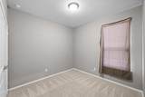 9104 Lonesome Oak Dr - Photo 7
