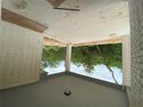 2144 Sarabanda St - Photo 5