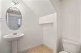 8314 Nicola Trl - Photo 13