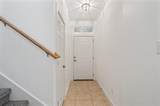 8314 Nicola Trl - Photo 14