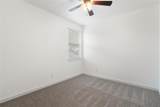 8314 Nicola Trl - Photo 24