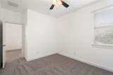 8314 Nicola Trl - Photo 25