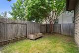 8314 Nicola Trl - Photo 29