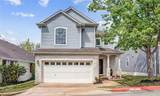 6715 Windrift Way - Photo 1