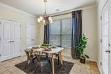 6715 Windrift Way - Photo 10