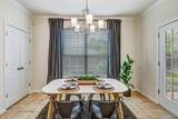 6715 Windrift Way - Photo 11