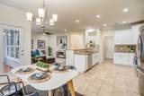6715 Windrift Way - Photo 12