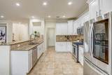6715 Windrift Way - Photo 13