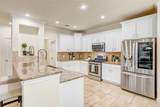 6715 Windrift Way - Photo 14