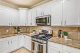 6715 Windrift Way - Photo 15